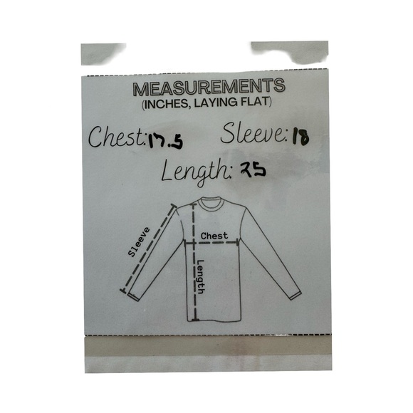 Tribal Jeans floral print lined blouse size S/P. Pink & black floral work office - Picture 9 of 9